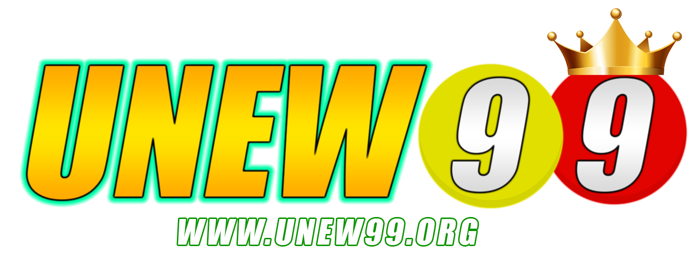 unew99
